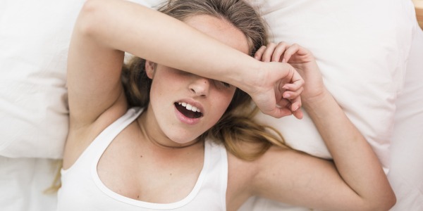 Materasso Troppo Duro? Ecco come Scegliere il materasso della rigidità giusta