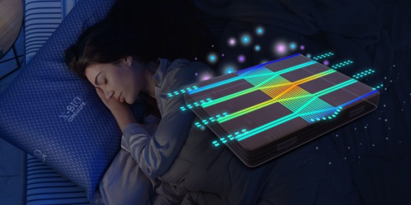 Dormire bene è vivere meglio: Tutto quello che (forse) non sai sul sonno di qualità