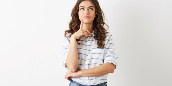 Chi ha inventato il materasso? Ecco 4 curiosità sulla sua storia