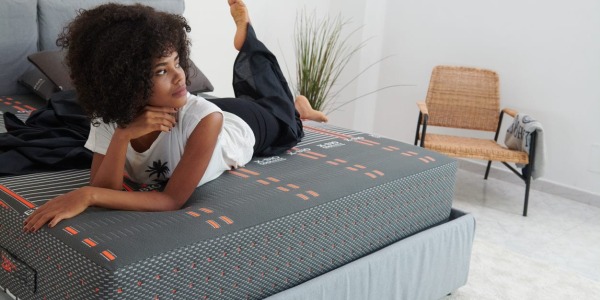 Quando cambiare il materasso? I 5 segnali da non ignorare