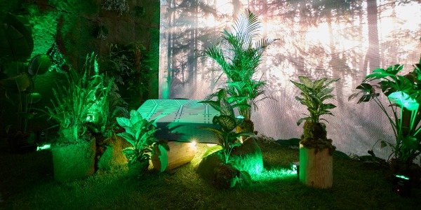 Grande successo al Fuori Salone 2024 per X-BIO